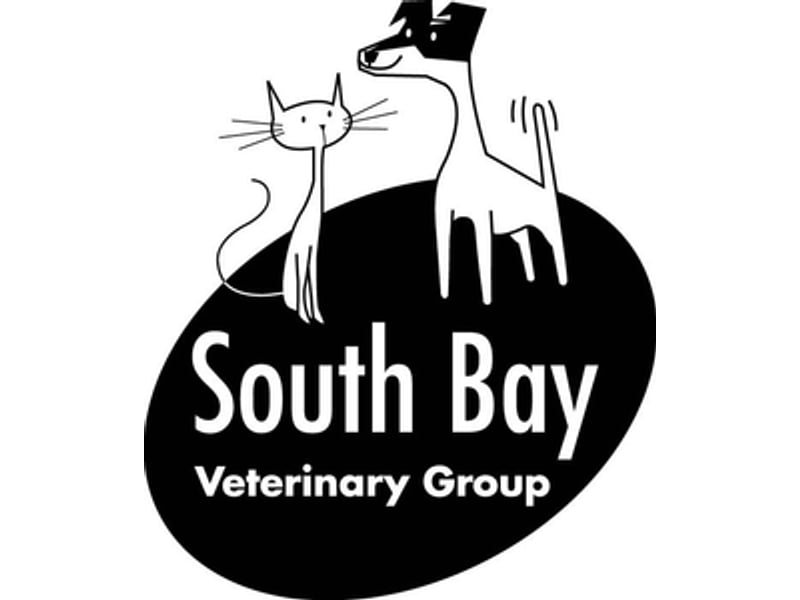 South Bay Veterinary Group