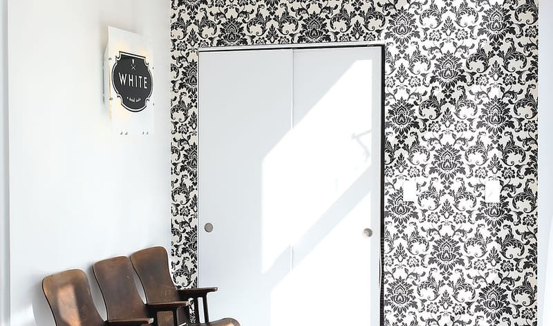 White Dental Studio